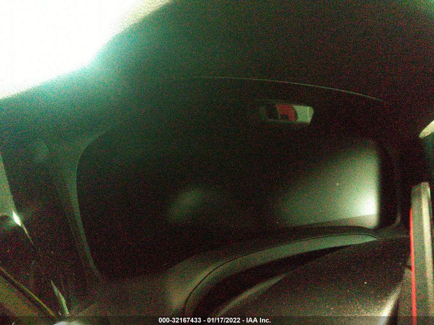 BMW M4 COMPETITION XDRIVE 2022