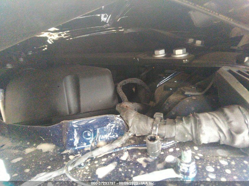 BMW M4 COMPETITION XDRIVE 2023