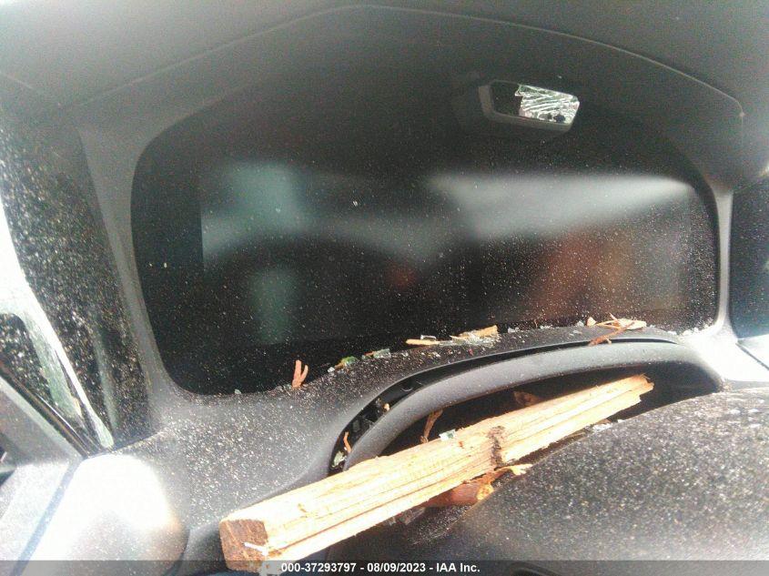 BMW M4 COMPETITION XDRIVE 2023