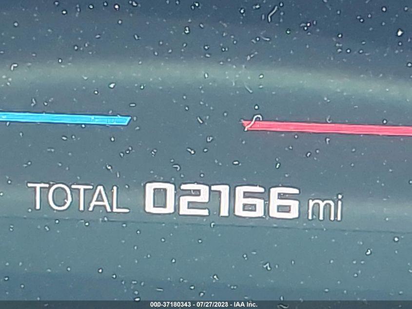 BMW M4 COMPETITION XDRIVE 2024