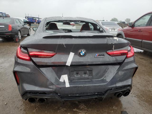 BMW R-SERIES 1100GS 2020