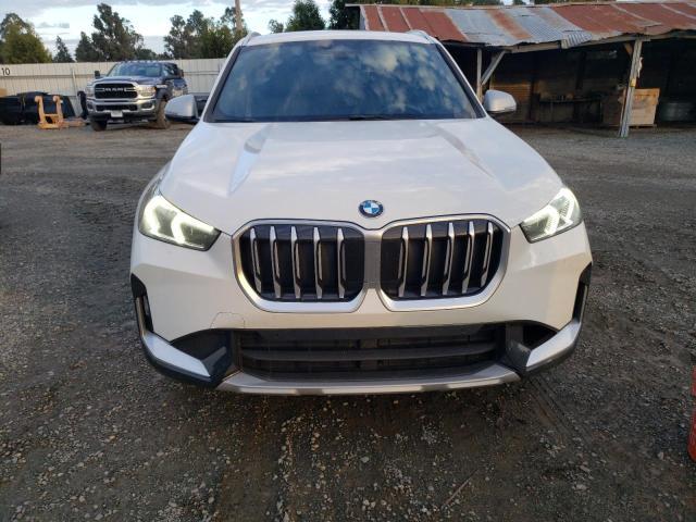 BMW X1 XDRIVE2 2023