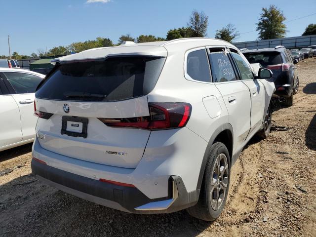 BMW X1 XDRIVE2 2023