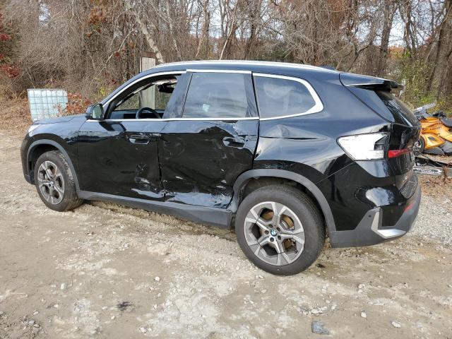 BMW X1 XDRIVE2 2023