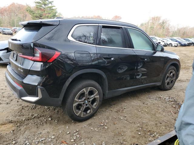 BMW X1 XDRIVE2 2023