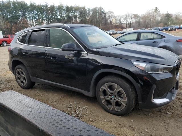 BMW X1 XDRIVE2 2023