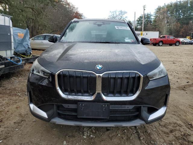 BMW X1 XDRIVE2 2023