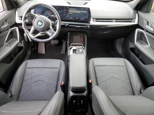 BMW X1 XDRIVE2 2023