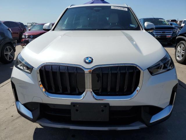 BMW X1 XDRIVE2 2023