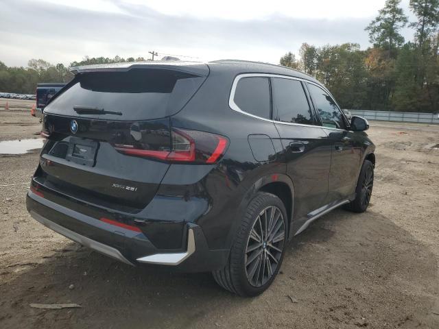 BMW X1 XDRIVE2 2023