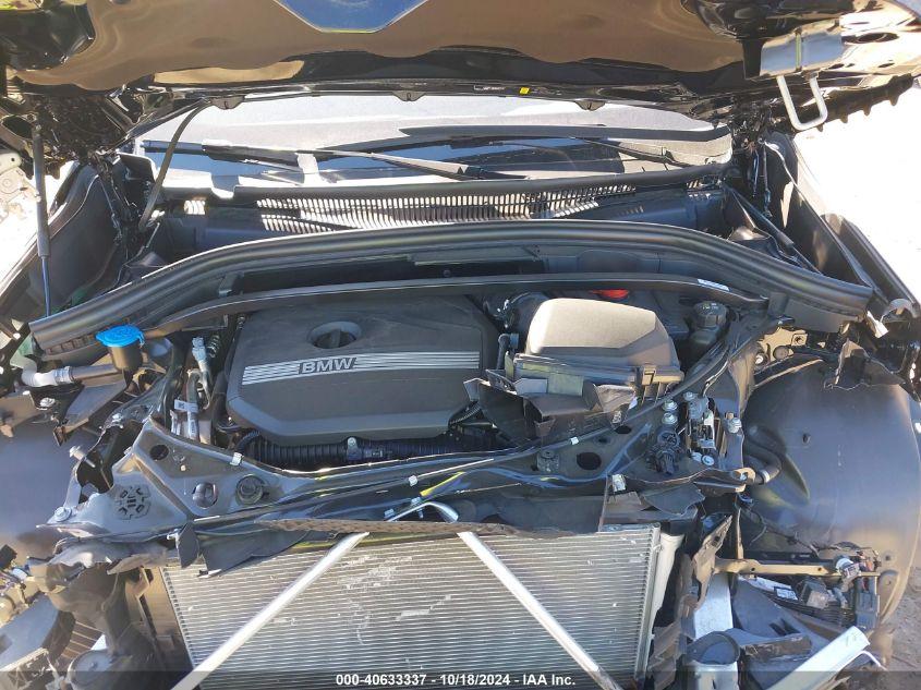 BMW X1 XDRIVE28I 2023