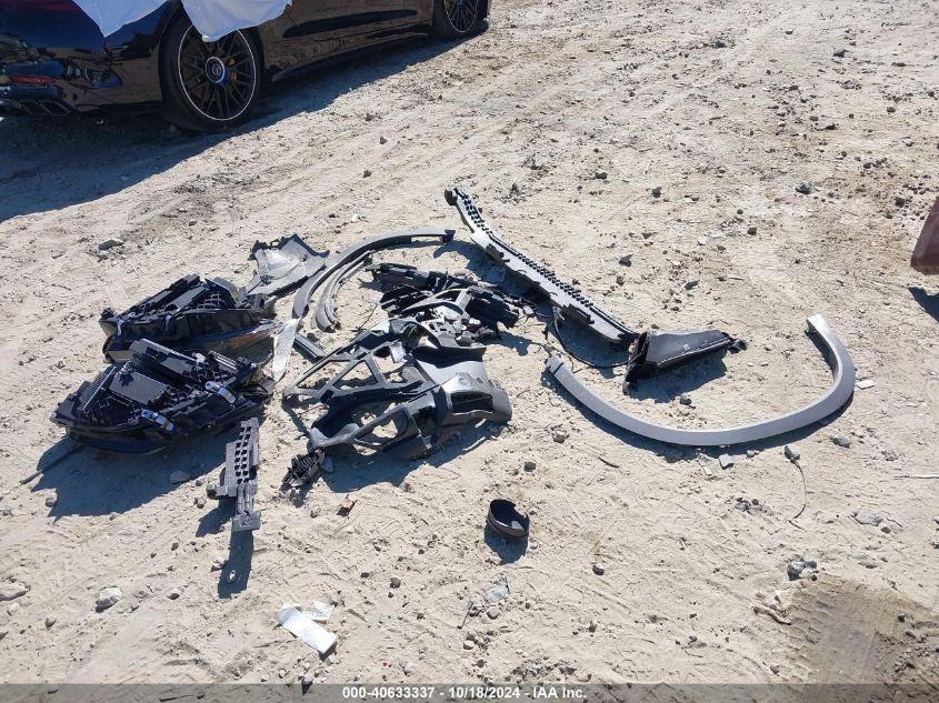 BMW X1 XDRIVE28I 2023