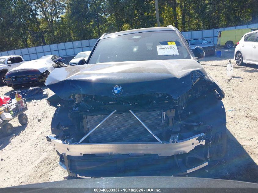 BMW X1 XDRIVE28I 2023