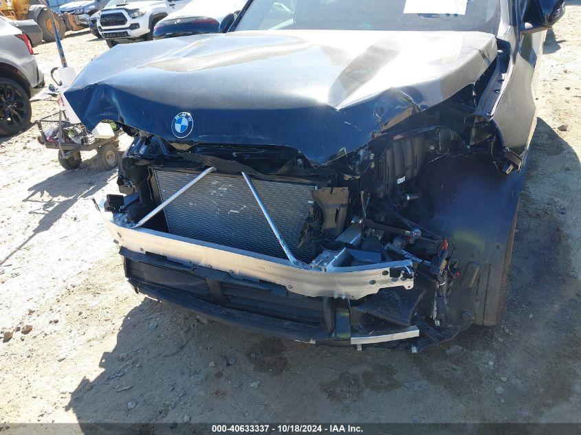 BMW X1 XDRIVE28I 2023