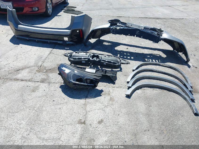 BMW X1 XDRIVE28I 2023