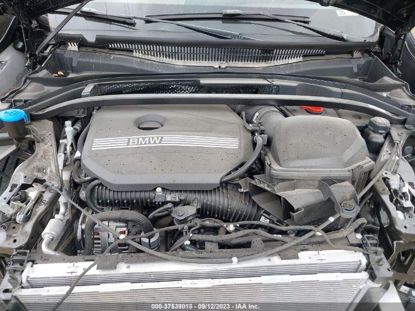 BMW X1 XDRIVE28I 2023