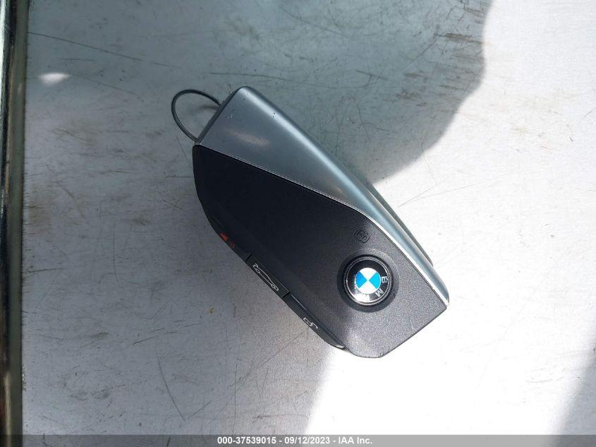 BMW X1 XDRIVE28I 2023