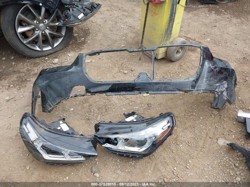 BMW X1 XDRIVE28I 2023