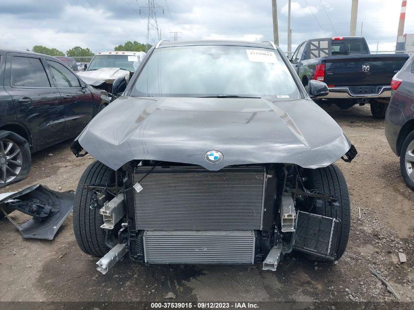 BMW X1 XDRIVE28I 2023