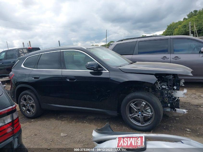 BMW X1 XDRIVE28I 2023