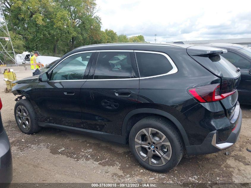 BMW X1 XDRIVE28I 2023