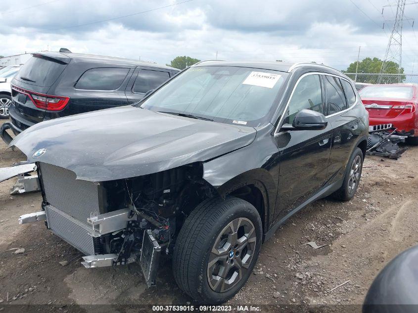 BMW X1 XDRIVE28I 2023