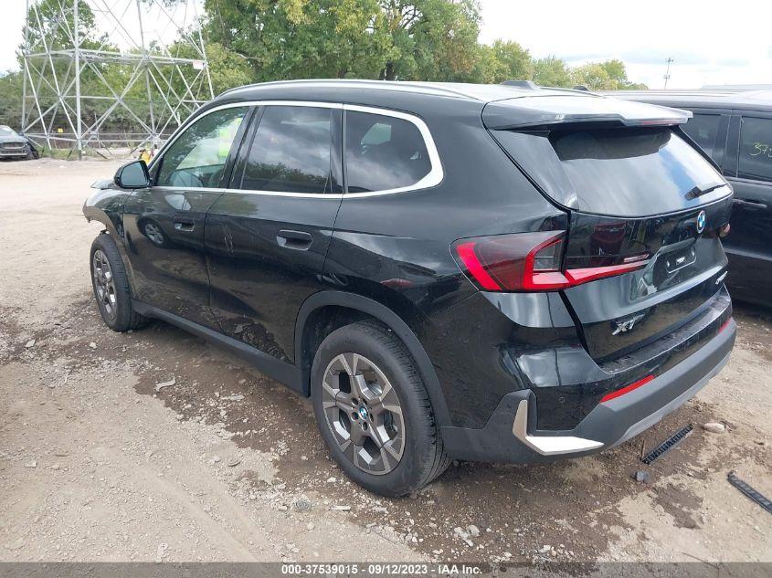 BMW X1 XDRIVE28I 2023