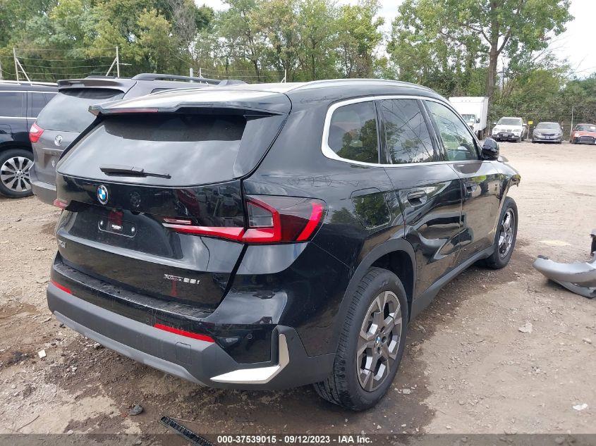 BMW X1 XDRIVE28I 2023