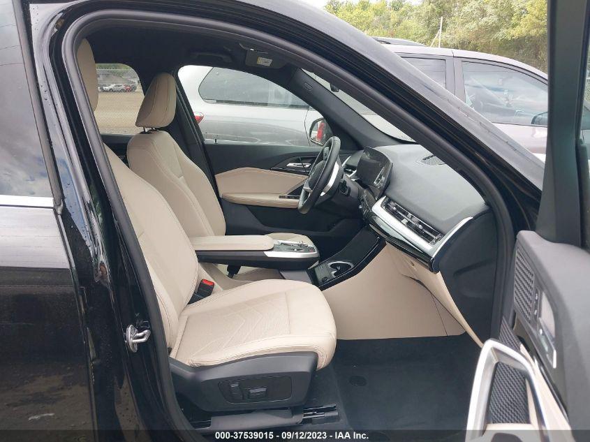 BMW X1 XDRIVE28I 2023