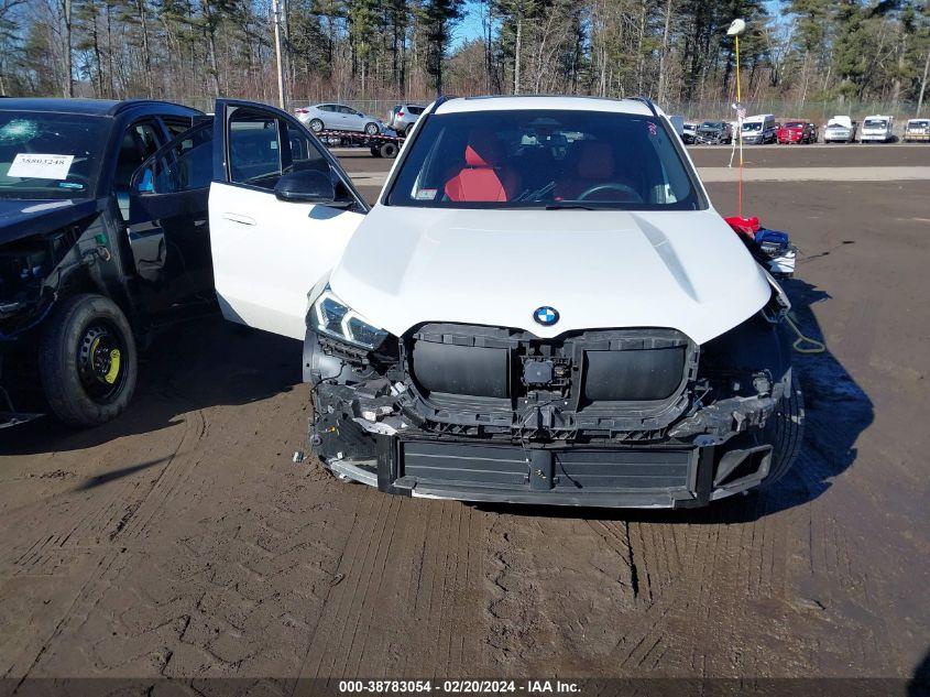 BMW X1 XDRIVE28I 2023