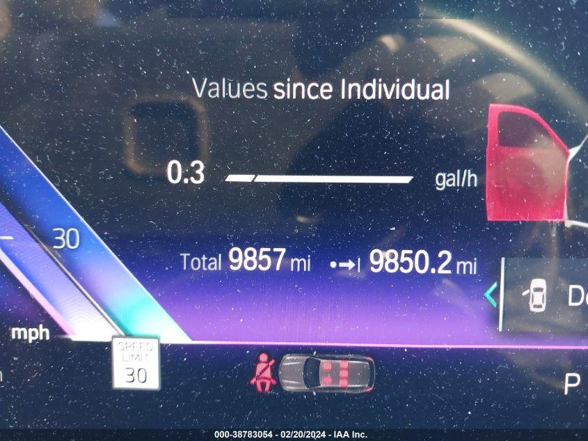 BMW X1 XDRIVE28I 2023