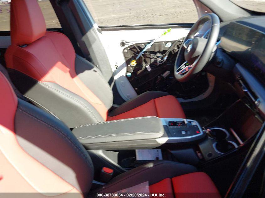 BMW X1 XDRIVE28I 2023