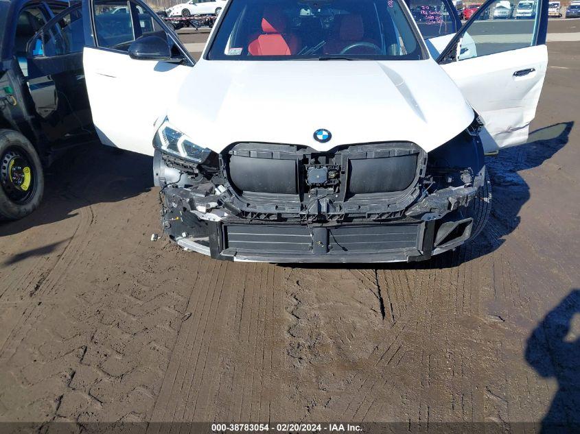 BMW X1 XDRIVE28I 2023