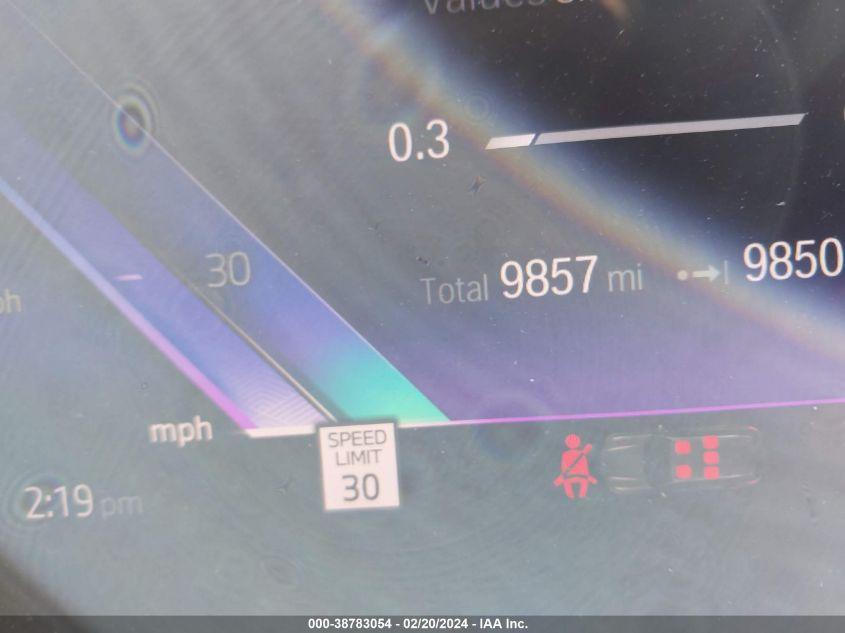 BMW X1 XDRIVE28I 2023