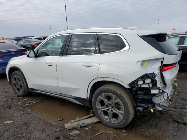 BMW X1 XDRIVE2 2023