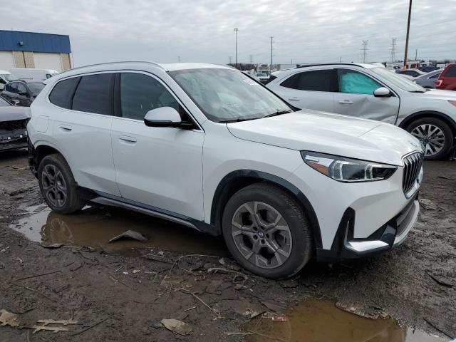 BMW X1 XDRIVE2 2023