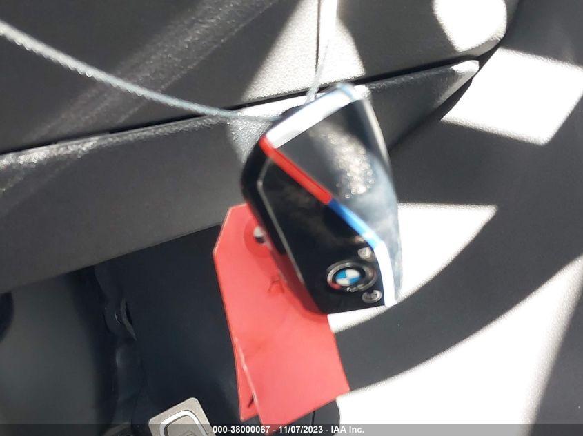 BMW X1 XDRIVE28I 2023