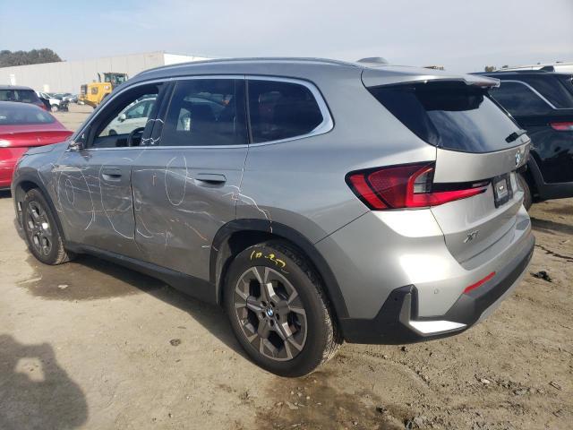 BMW X1 XDRIVE2 2023