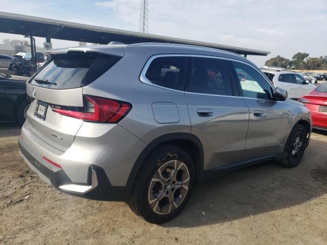 BMW X1 XDRIVE2 2023