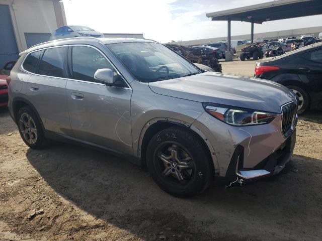 BMW X1 XDRIVE2 2023