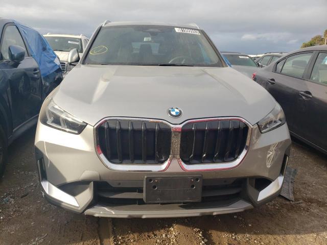 BMW X1 XDRIVE2 2023