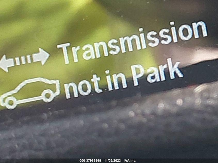 BMW X1 XDRIVE28I 2017