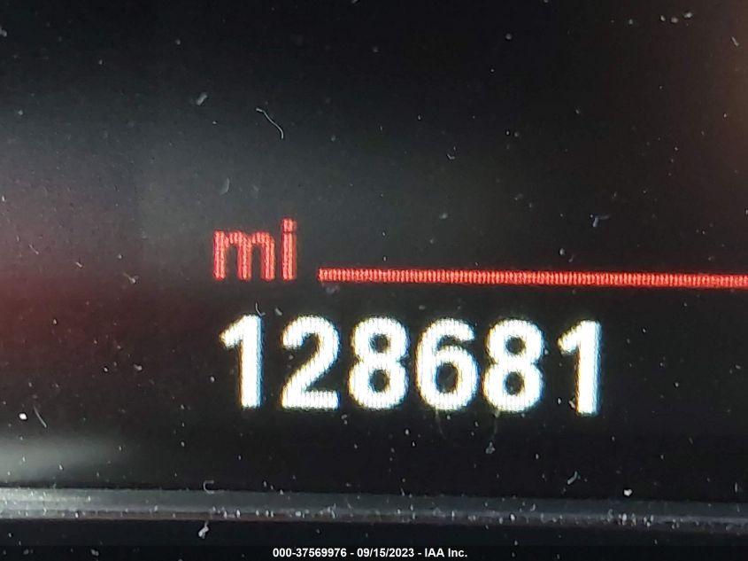 BMW X1 XDRIVE28I 2017