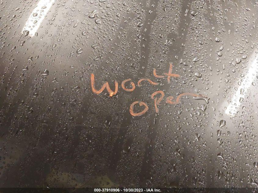 BMW X1 XDRIVE28I 2016