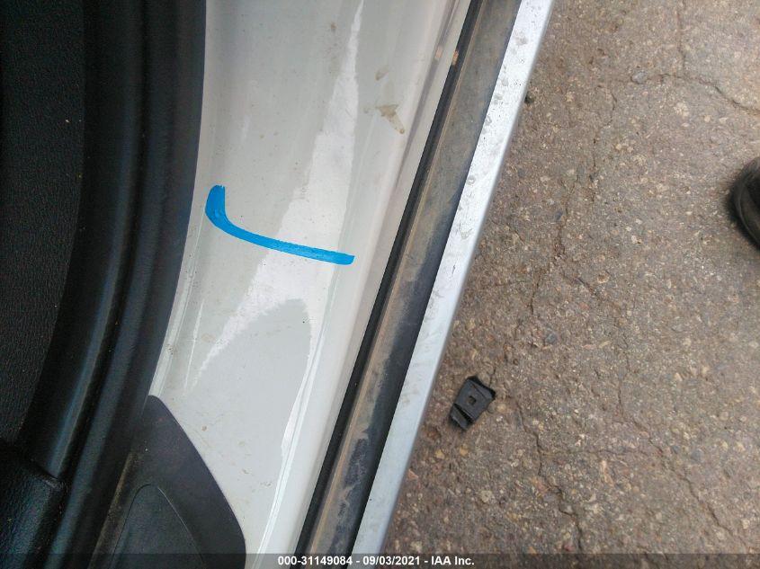 BMW X1 XDRIVE28I 2017