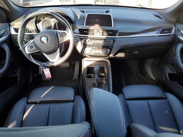 BMW X1 XDRIVE2 2018