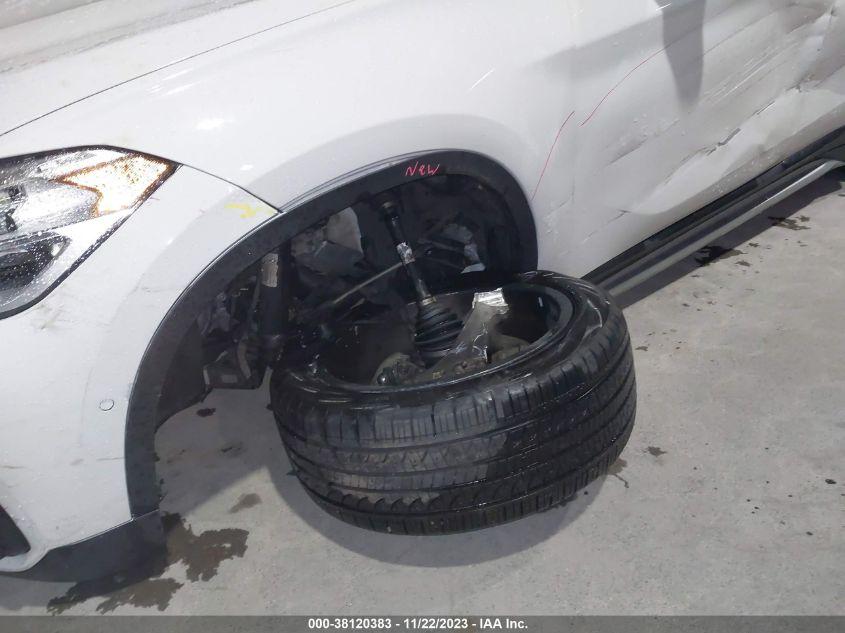 BMW X1 XDRIVE28I 2018