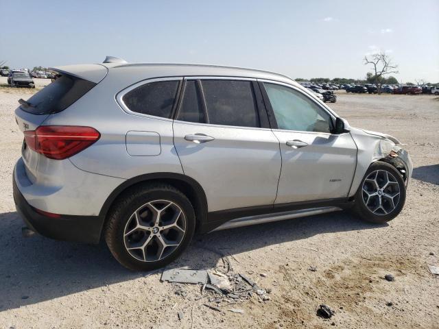 BMW X1 XDRIVE2 2018