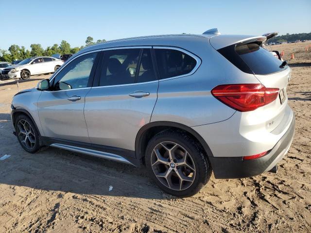 BMW X1 XDRIVE2 2018