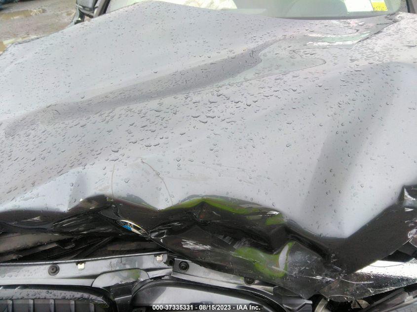 BMW X1 XDRIVE28I 2018